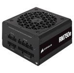 Corsair toiteplokk Corsair RMe Series RM750e Fully Modular Low-Noise ATX Power Supply