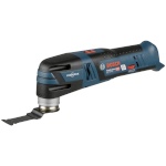 Bosch multitööriist GOP 12V-28 Professional Cordless Multi Cutter