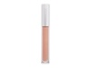 Clinique huuleläige Pop Plush Creamy Lip Gloss 3,4ml, 07 Airkiss Pop, naistele