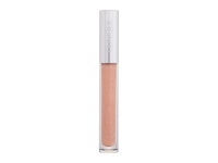 Clinique huuleläige Pop Plush Creamy Lip Gloss 3,4ml, 07 Airkiss Pop, naistele