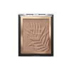 Wet N Wild päikesepuuder Color Icon 11g, Palm Beach Ready, naistele