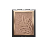 Wet N Wild päikesepuuder Color Icon 11g, Palm Beach Ready, naistele