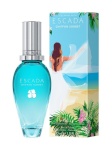 Escada parfüüm Chiffon Sorbet 30ml, naistele