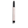 It Cosmetics lauvärvid Superhero No-Tug Stick Passionate pearl 20 g