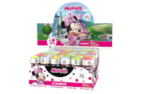 Artyk mullitaja 60ml Minnie display 36tk