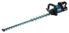 Makita hekilõikur UH009GZ Hedge Trimmer, 40V, sinine/must