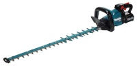 Makita hekilõikur UH009GZ Hedge Trimmer, 40V, sinine/must