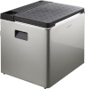 Dometic külmakast CombiCool ACX3 30 Travel Refrigerator, hall