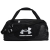 Under Armour Undeniable 5.0 Medium Duffle Bag 1369223-001 S