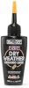 Muc-Off eBike Dry Lube ketiõli, 50 ml