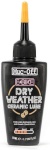 Muc-Off eBike Dry Lube ketiõli, 50 ml