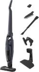 AEG varstolmuimeja AS 52CB18DB Clean 5000 Stick Vacuum Cleaner, sinine