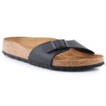 Birkenstock plätud Madrid BS naistele 0040793 flip-flops EU suurus 36