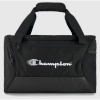 Champion XS Duffel bag 806059 KK001