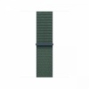 Apple kellarihm Watch 40 mm Lake Green Sport Loop