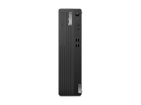 Lenovo arvuti ThinkCentre M75s Gen 2 (11R8004RGE) (must, Windows 11 Pro 64-Bit)