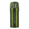 Feel-Maestro termos MAESTRO THERMO MUG 320 ml roheline