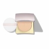 Elizabeth Arden kompaktpuuder SKINCARING POWDER Light 10 g