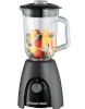 Russell Hobbs blender Matte Charcoal 27121-56