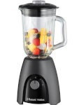 Russell Hobbs blender Matte Charcoal 27121-56