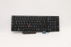 Lenovo 5N20Z74825 Laptop Spare Part Keyboard