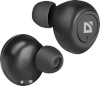 defender kõrvaklapid Twins 638 Headset Wireless In-Ear Calls/Music Bluetooth must