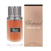 Chopard parfüüm unisex EDP Rose Malaki 80ml