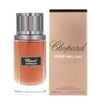 Chopard parfüüm unisex EDP Rose Malaki 80ml