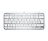 Logitech klaviatuur MX Keys Mini B2B 60% Wireless hall 920-010598