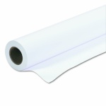 HP Roll of Couché paper C6567B valge 98 g 45 m