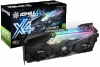 Inno3D videokaart nVidia GeForce RTX 3080 iChill X4 LHR 10GB GDDR6X, C30804-106XX-1810VA36H
