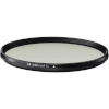 Sigma filter WR Circular CPL filter 105mm (AFK9C0)