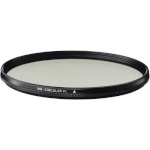 Sigma filter WR Circular CPL filter 105mm (AFK9C0)