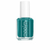 Essie küünelakk Nail Color Nº 894 13,5ml