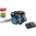 Makita mootorsaag UC002GM101 Cordless Top Handle Chainsaw 40V