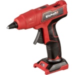 Einhell liimipüstol TE-CG 18 Li Battery Glue Gun