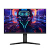 Koorui monitor 27E3QK 27" 2560x1440px 240Hz