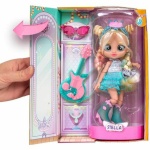 IMC Toys beebinukk BFF BY BEBÉS LLORONES