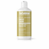 laCabine palsam Daily Care 450ml