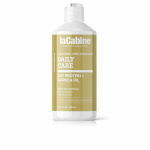 laCabine palsam Daily Care 450ml