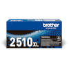 Brother tooner TN2510XL, must