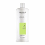 Nioxin palsam 2 1L