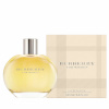 Burberry naiste parfüüm EDP For Women 100ml