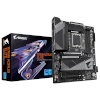 Gigabyte emaplaat B760 AORUS ELITE LGA1700, DDR5, ATX