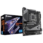 Gigabyte emaplaat B760 AORUS ELITE LGA1700, DDR5, ATX