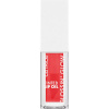 Catrice huuleläige Glossin' Glow Tinted Lip Oil 4ml, 020 Drama Mama, naistele