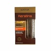 Kativa palsam Keratin Liquid (60ml)