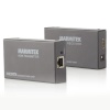 Marmitek MegaView 90 HDMI Extender over 1 CAT 5e/6