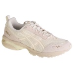 Asics vabaajajalatsid Gel-1090v2 meestele 1203A224-100 suurus 42