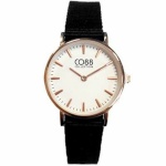 CO88 Collection naiste kell 8CW-10044